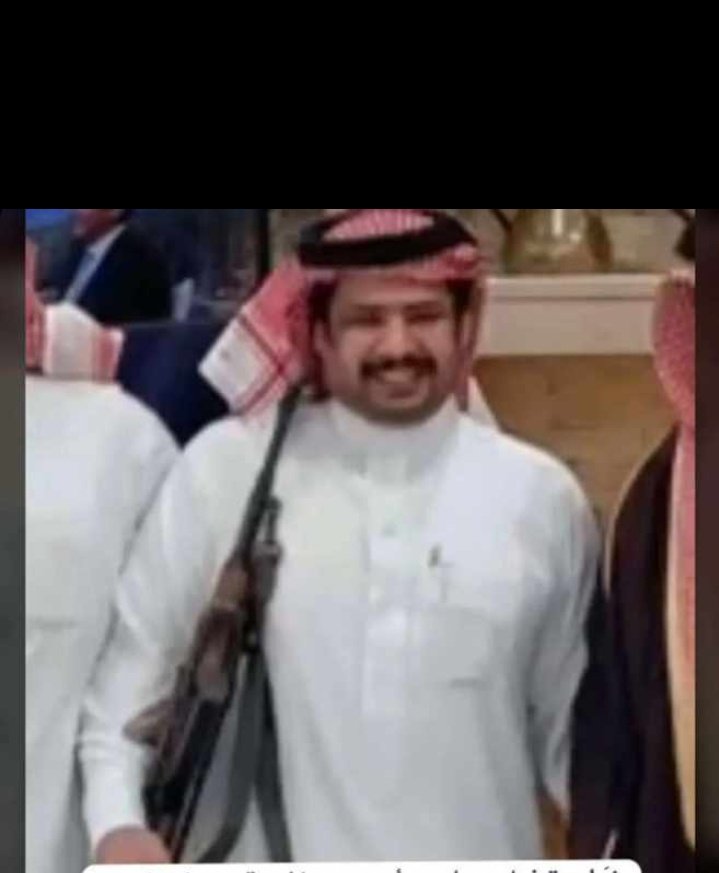 almuhalab2013's tweet photo. #عبيد_بن_محمد_بن_شماء https://t.co/FexEC78fK6
