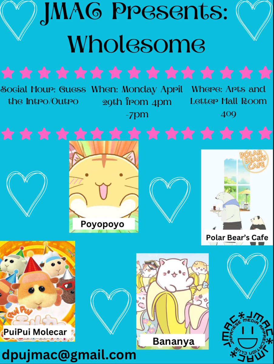 JMAC DePaul tweet media