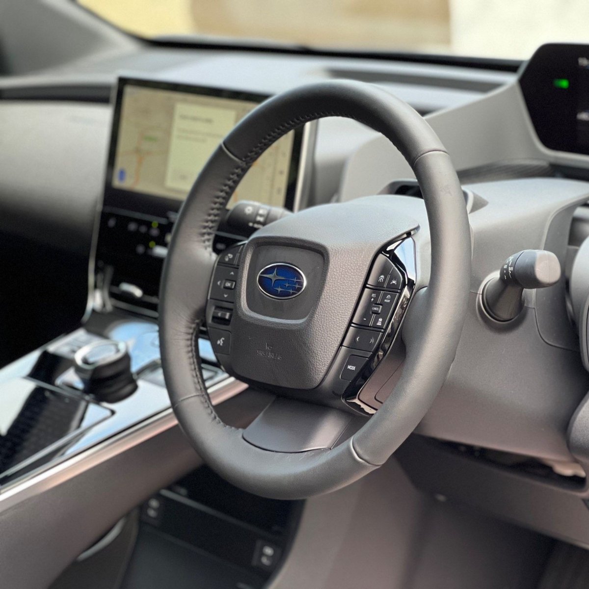 Keith Price Garages Subaru (@KPGSubaru) / Posts / X