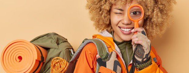 WebRezPro's tweet photo. Among the many trends this year, #AdventureHotels are at the fore, attracting those guests who are the most active and adventurous. We’ve put together a few ideas to help your hotel embark on its own adventure journey. #HotelPartners
https://t.co/cnpJKKryg4 https://t.co/9nOj0yt5Bc