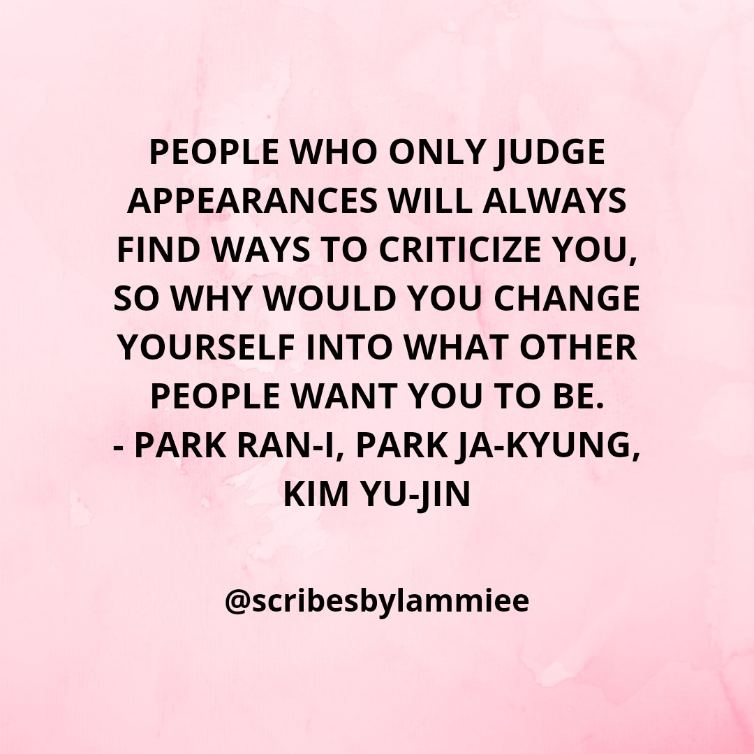 Judge Appearances 😑

•Tags 🏷️ #kdrama #kdramaquotes #tomorrowkdrama CONGRATULATIONS TAEHYUNG HIT ME HARD AND SOFT Justin Bieber #QueenOfTears Don Jazzy Big Wiz