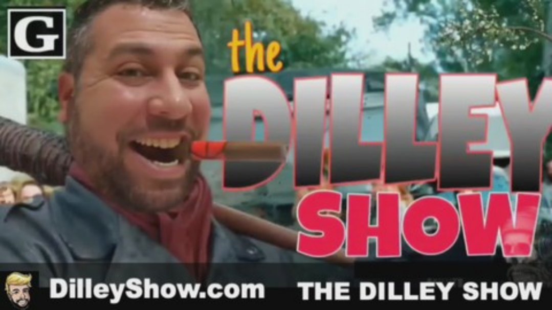 DilleyShow is streaming Others on DLive! dlive.tv/DilleyShow?ref…