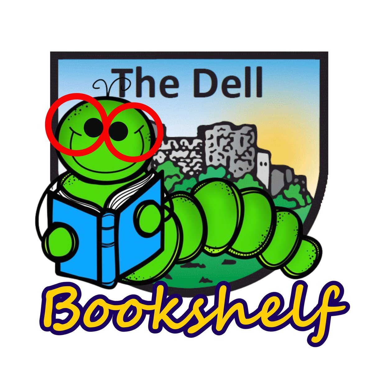 COMING SOON: Our Bookends Team will be setting up their new Dell Bookshelf, a lending shed for all children to share and borrow books from to take how and read at their leisure. Thanks to our fantastic PTA for their support!