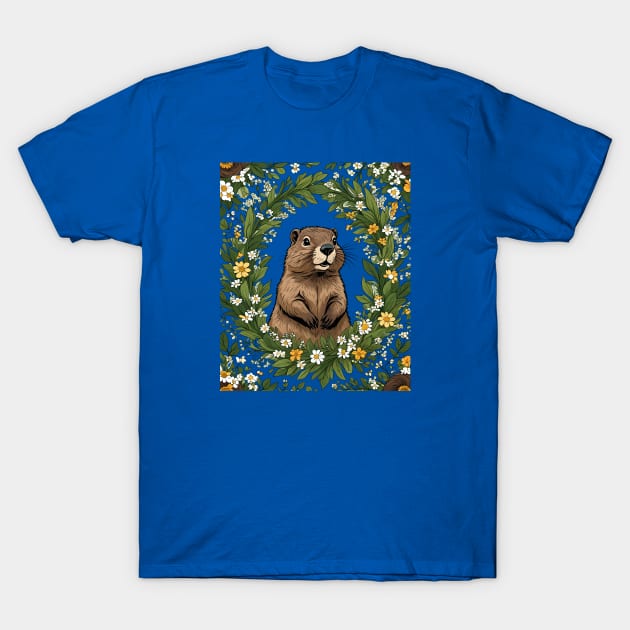 Massachusetts Mayflowers and Groundhog Woodchuck 3 - Groundhog Gift - #KidsHoodie #teepublic #taiche #kidsfashion #kids #kidsofinstagram #fashion #kidswear #kidstee #fashionkids #babyfashion #babygirl #kidsstyle #kidsclothes #babyboy #cute #kidsclothing teepublic.com/kids-hoodie/59…