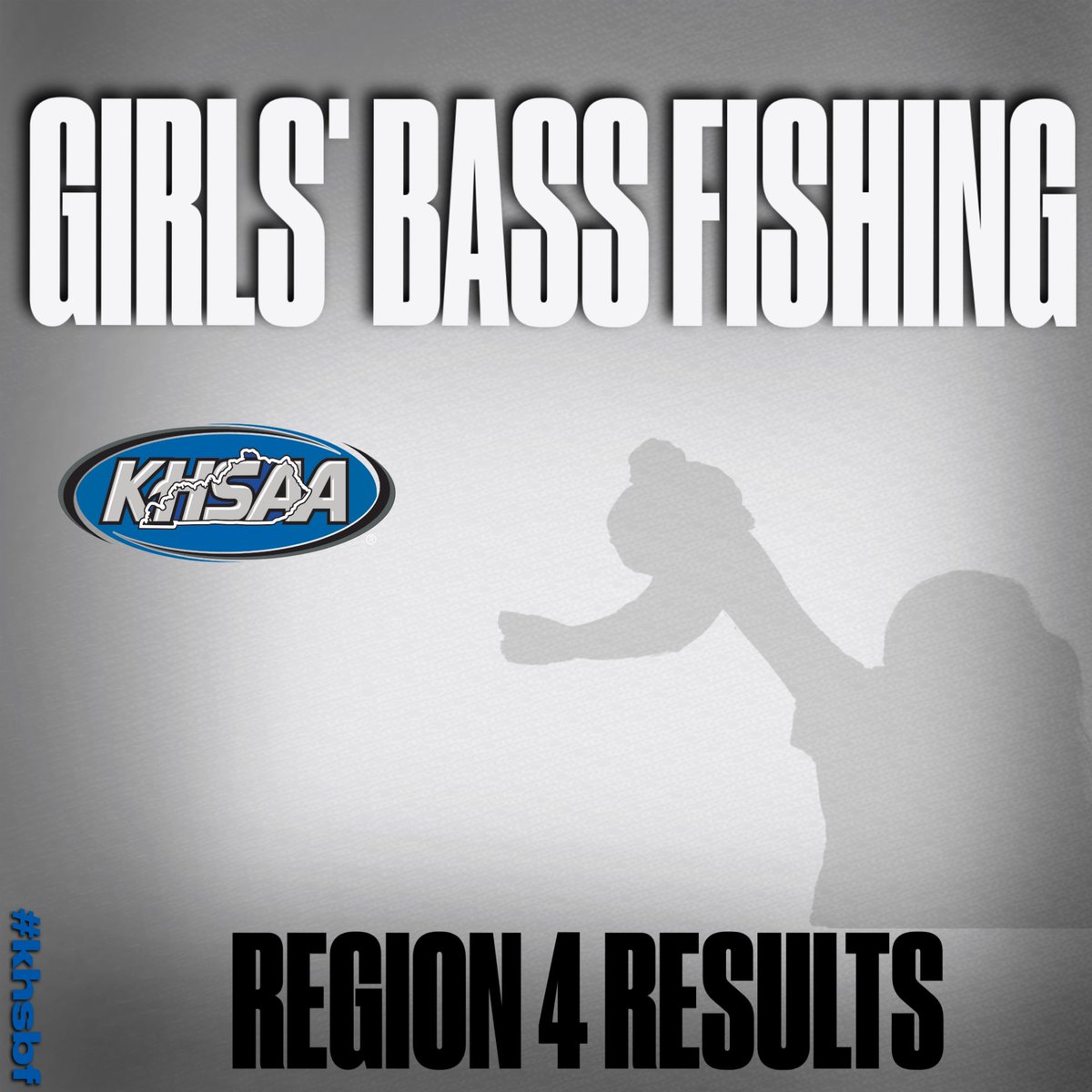 Check out Girls' Bass Fishing Region 4 results: khsaa.org/bassfishing/20…