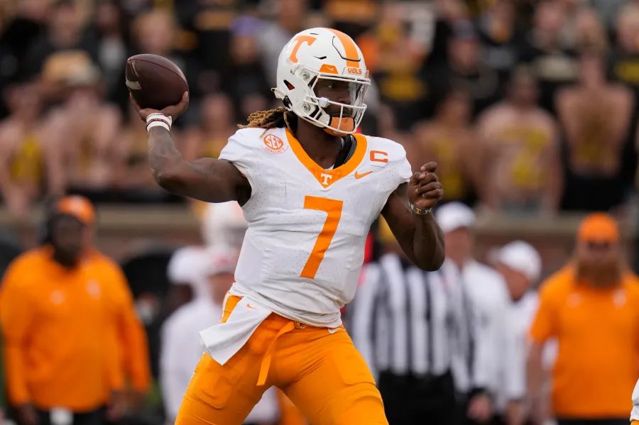 Madden Riordan (@maddenriordy) on Twitter photo Blessed to say I have received an offer from the University of Tennessee 🧡🤍 #govols <a href="/GregBiggins/">Greg Biggins</a> <a href="/BrandonHuffman/">Brandon Huffman</a> <a href="/ChadSimmons_/">ChadSimmons</a> <a href="/adamgorney/">Adam Gorney</a> <a href="/CoachHalzle/">Joey Halzle</a> <a href="/bruce_bible/">Bruce Bible</a> <a href="/SierraCanyonFB/">Sierra Canyon FBall</a> Blessed to say I have received an offer from the University of Tennessee 🧡🤍 #govols <a href="/GregBiggins/">Greg Biggins</a> <a href="/BrandonHuffman/">Brandon Huffman</a> <a href="/ChadSimmons_/">ChadSimmons</a> <a href="/adamgorney/">Adam Gorney</a> <a href="/CoachHalzle/">Joey Halzle</a> <a href="/bruce_bible/">Bruce Bible</a> <a href="/SierraCanyonFB/">Sierra Canyon FBall</a>