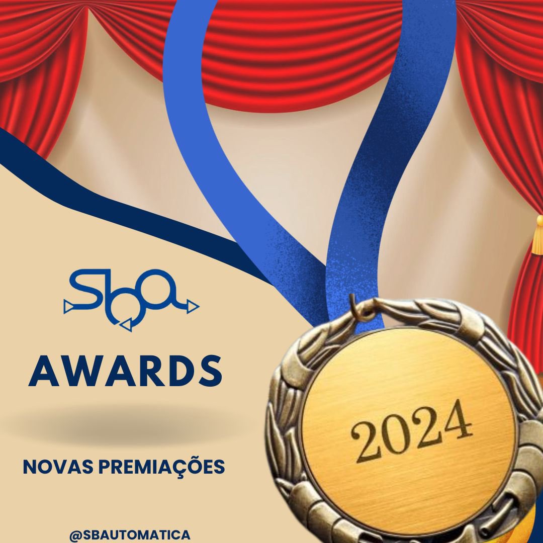 Acesse em nosso site: sba.org.br/web/paginas/vi…

#somossba #sbanaopara #sbautomatica #sba2024 #sbaawards