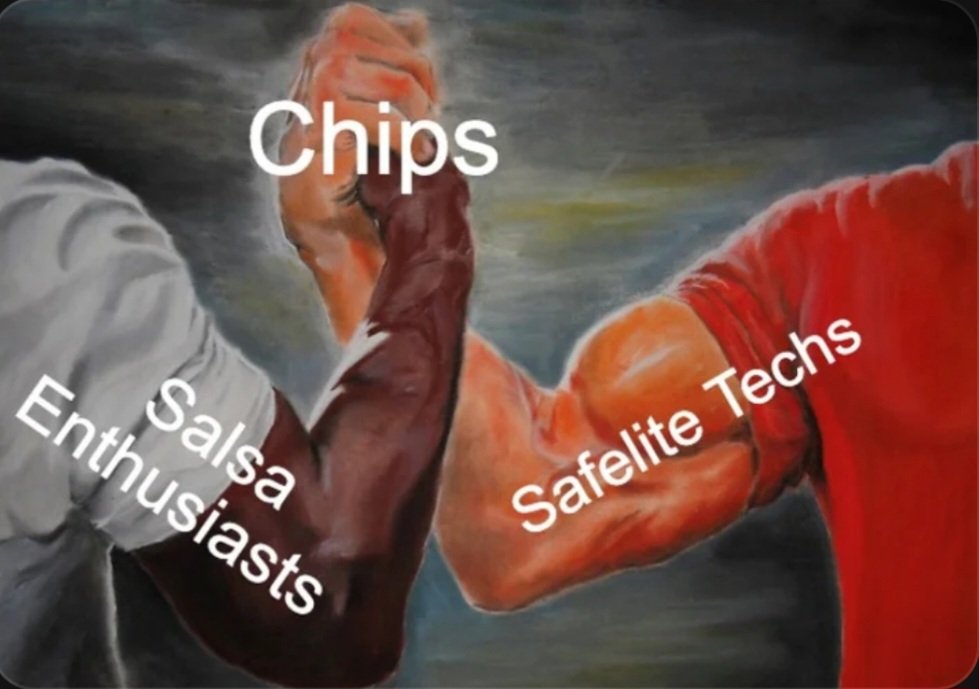 memes_solar's tweet photo. Day 259 #dailymemes https://t.co/sA5M5jDoZe