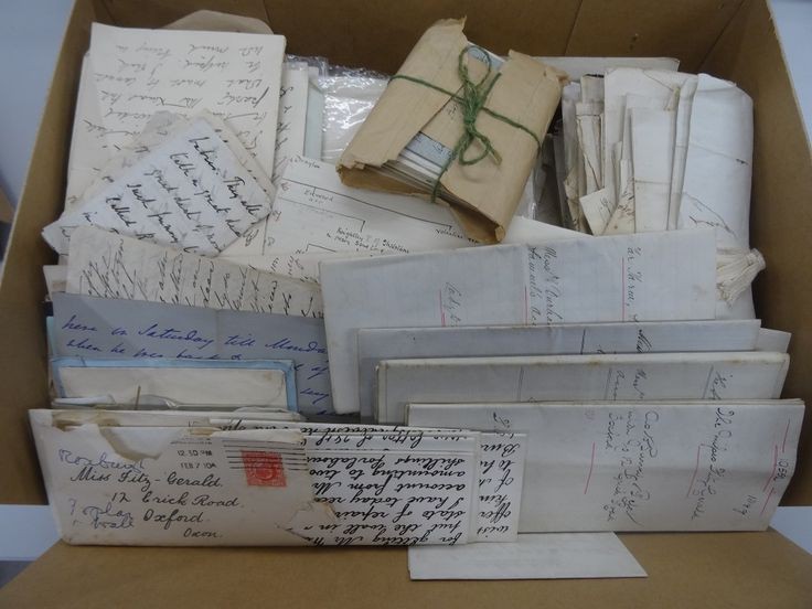 sorrrowfull's tweet image. 