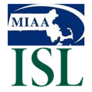 Monday = poll day MIAA Top 20: bostonlax.net/miaa-top-20-we… ISL Top 10: bostonlax.net/isl-top-10-wee… Bedlam (MIAA/ISL combined: bostonlax.net/bedlam-poll-we… @kstone06 @natlaxfed @ISLSPORTS @MIAA033