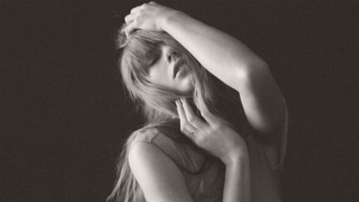 🎤 Avez-vous écouté l'album de #TaylorSwift ? La chanteuse vient de sortir son 11ème album nommé 'The Tortured Poets Department'. Que vaut vraiment cet album ? On vous dit tout sur #LéclaireurFnac. 😉
👉 lc.cx/vWKgpi