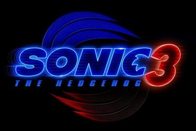 @DisneyStudios I know what movie I'll be watching December 20th...

#SonicMovie3