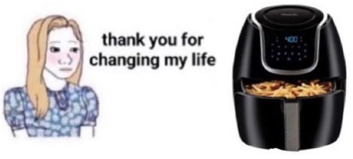 I.J.O.R. tweet media