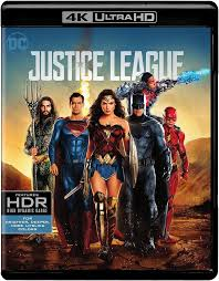 #newfilm #movies Superman vs Justice League | Justice League (4k. HDR)👉oke.io/d6AjS
