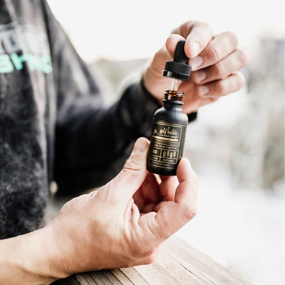 If you’re familiar with #CBD, you’ve likely heard the term “entourage effect.”

But what does this really mean, and why do you as a #CBDconsumer care?

That’s what we’re discussing in our latest blog.

Today, #lostrange.®️ explains: the #entourageeffect: bit.ly/3waZF6J