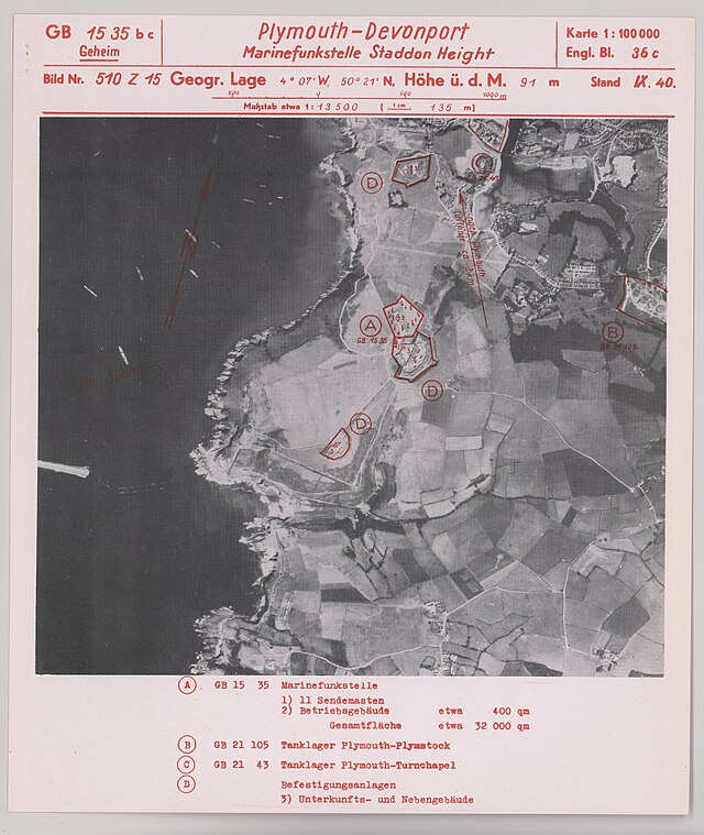 #OTD 1940 “Moved towards Devonport with other ships & close together due to fog. At 4.45 pm we had to pass close to the cliffs between 2 buoys as a submarine kept guard. At the same time, two large bomber aircraft were continually circling above us.” #WWII amzn.eu/d/4jl9LtK