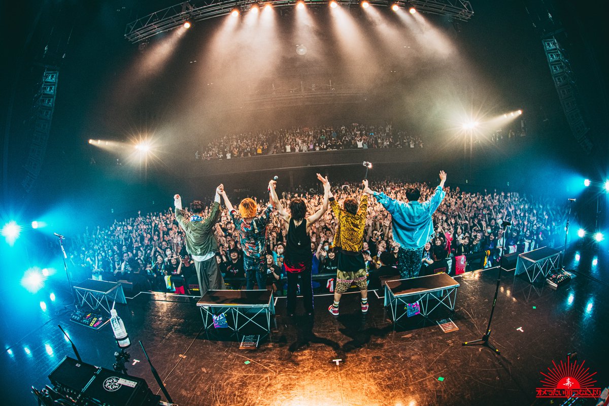 オメでたい頭でなにより【公式】 (@omedeta_japan) / Posts / X