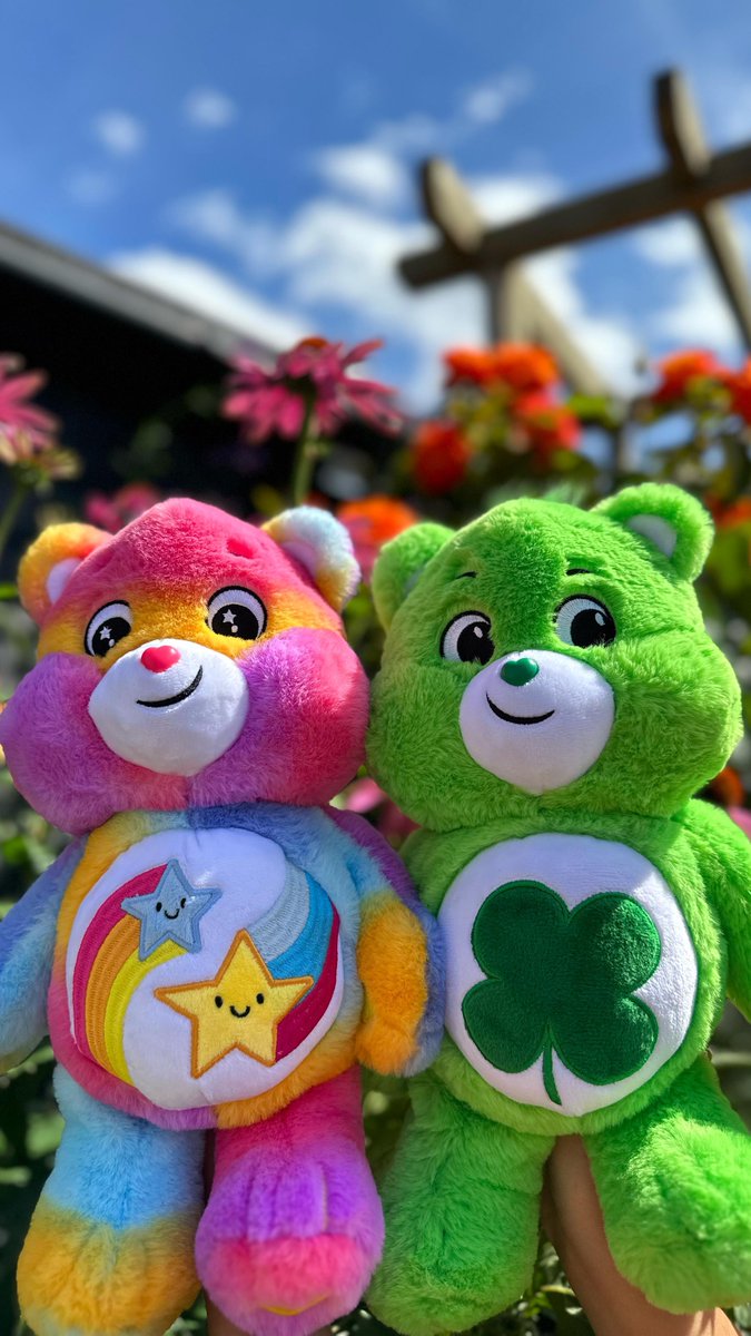 NG Magazines tweet media