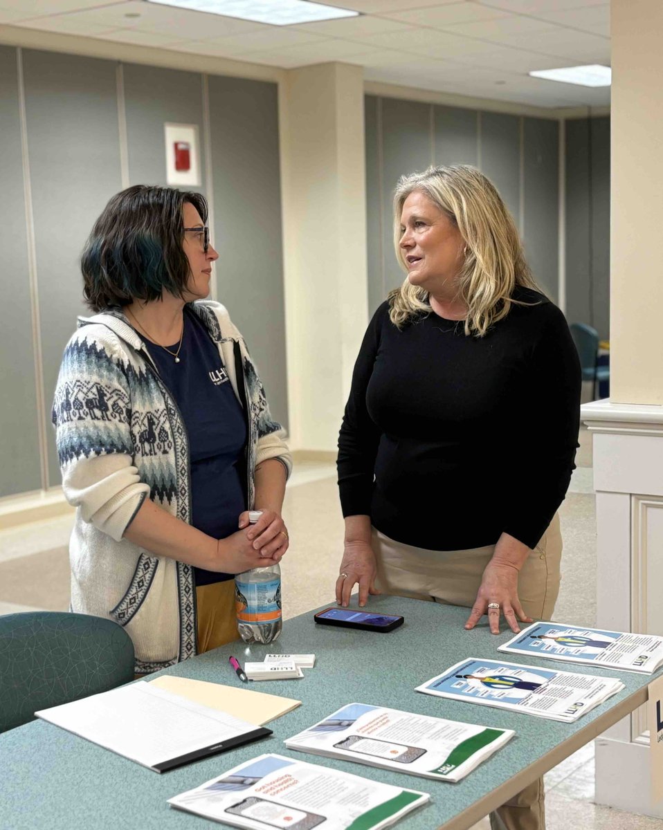 Heather Somers tweet media