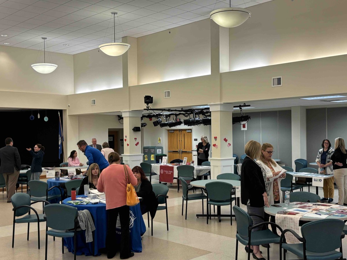 Heather Somers tweet media