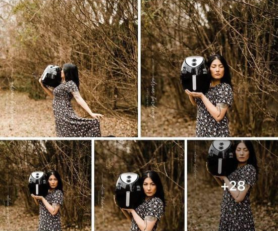 I.J.O.R. tweet media