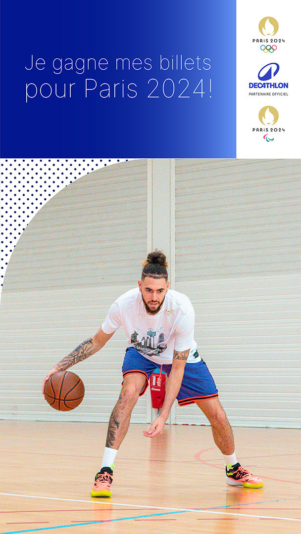 Muriel Pichon de Boysere tweet media