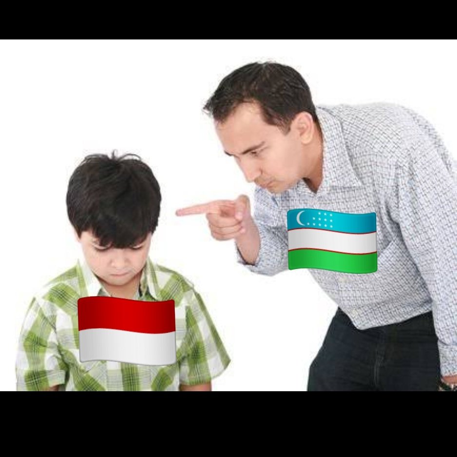 stoicsm (@_stoicsm_) on Twitter photo 