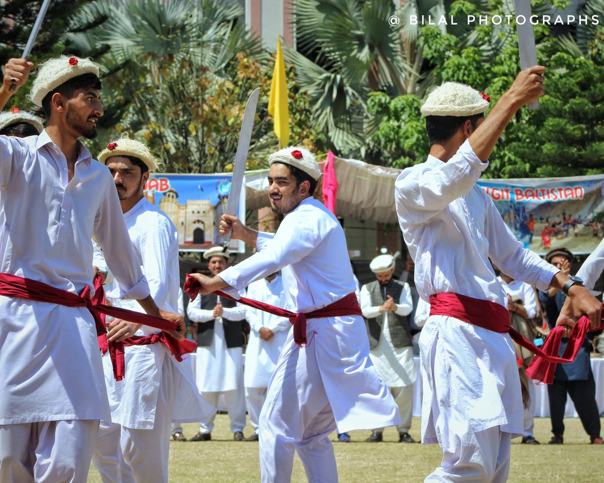 Hasnainkha8196's tweet photo. Numl
GB culture https://t.co/RAnjivtqsU