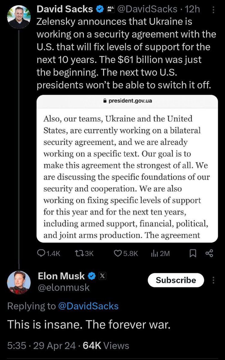 𝐄𝐮𝐫𝐞𝐤𝐚 𝐍𝐞𝐰𝐬 📰💻 tweet media