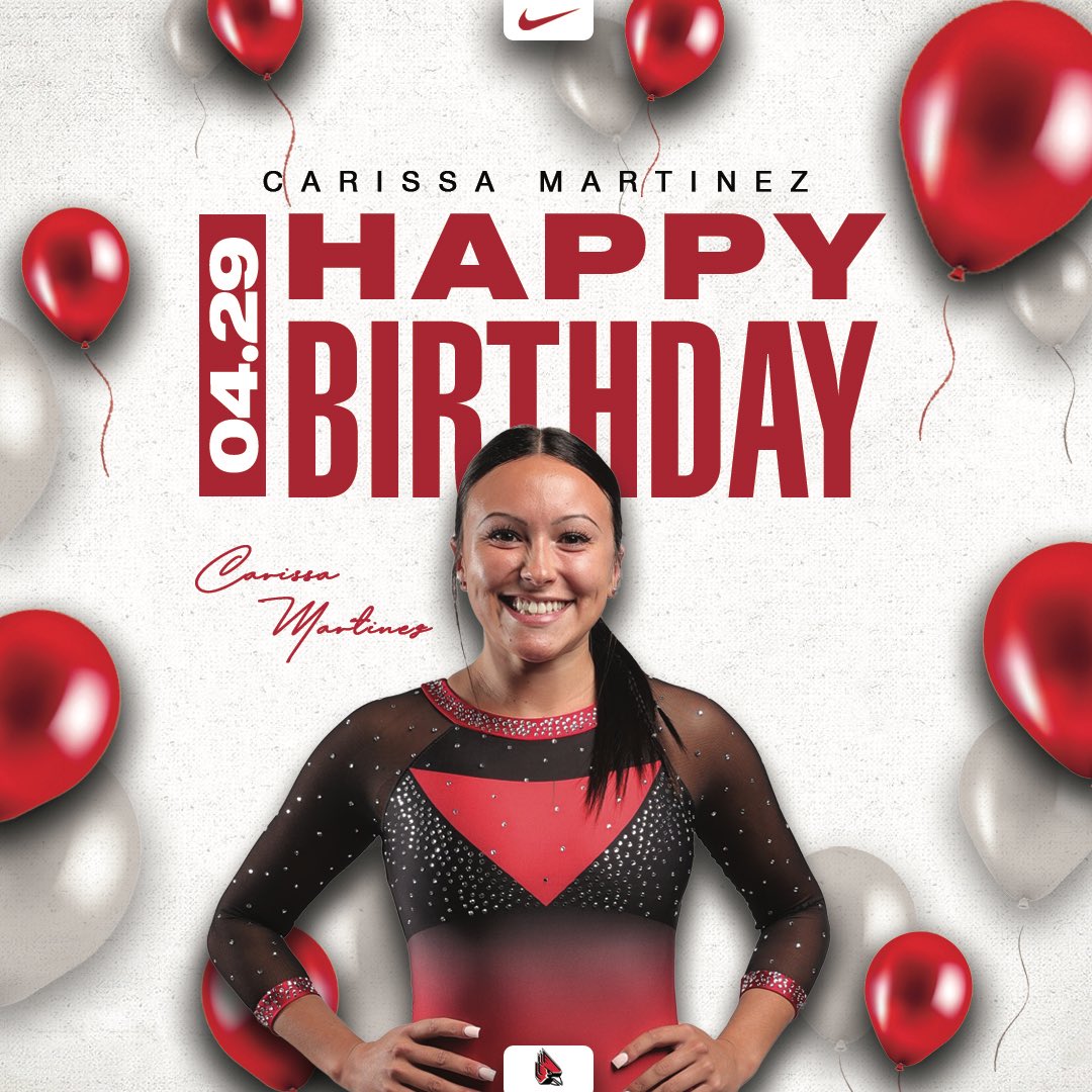 Help us in wishing @cmarrty a very happy birthday! 🥳🎉🎂 #ChirpChirp x #WeFly