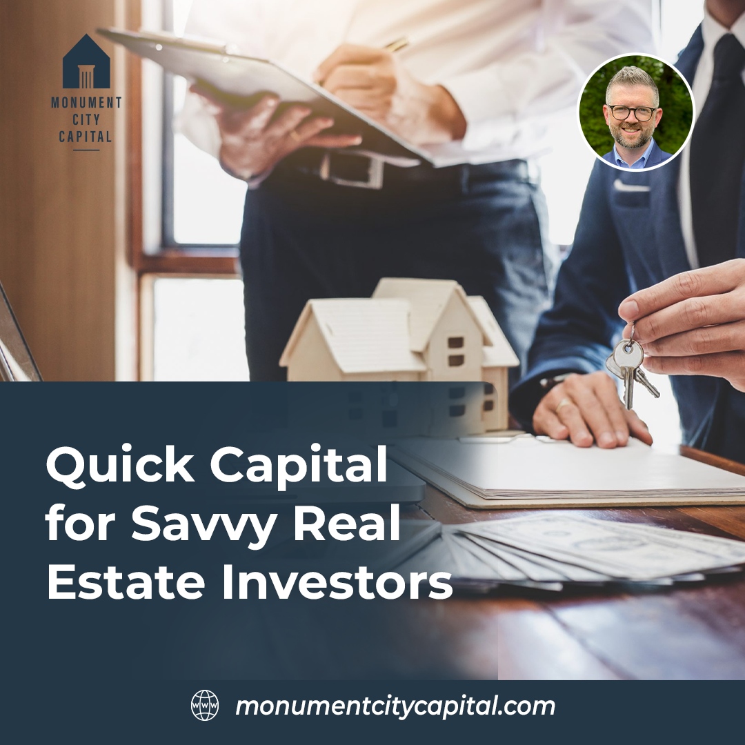 ✅ Savvy investors understand leverage.

🏎️💨 Get the quick capital you need to secure your deal today! 💸💼

Let's Connect! ☎️🎥
🌐🔗 Link in Bio

#flipping #flippinghouses #investmentproperty #rental #rentalproperty #realestate #realestateinvesting #realestateinvestor #finan...