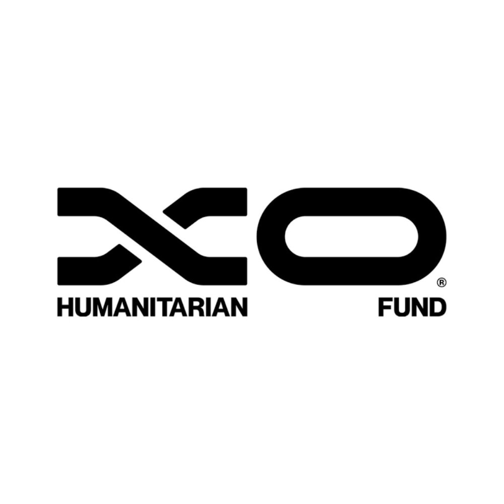 The Weeknd doou US$2 milhões do Fundo Humanitário XO para os esforços de ajuda humanitária do PMA em Gaza.

Este apoio fornecerá mais de 1.500 toneladas métricas de farinha de trigo fortificada, que podem produzir mais de 18 milhões de pães que podem ajudar a alimentar mais de