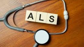 BioSpace Investigation: 5 Mid-Stage Amyotrophic Lateral Sclerosis (ALS) Drugs to Watch - please check the link for more info ow.ly/xp2e50RqZUV @biospace #ALS  #AmyotrophicLateralSclerosis #Neurology #RareDisease