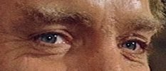 It’s #EYEdentify👀 Round 2️⃣5️⃣8️⃣ So, without looking anything up… 🎭Can you name this👇 actor?🎭 🗣️ Shoutouts to all who get it! ⚡️Round: Can you name this👇 film? #FilmX #MovieTrivia