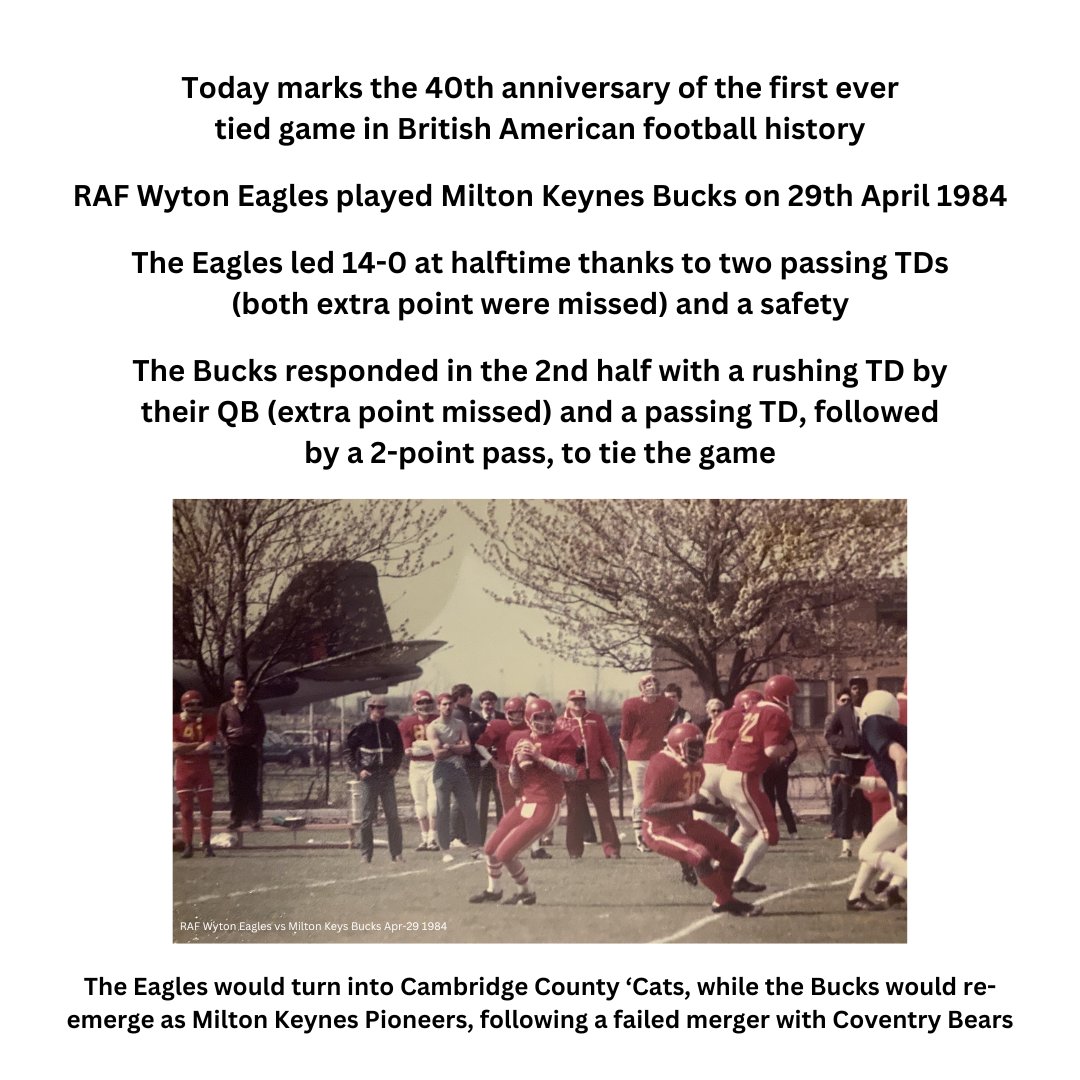 poppelhoffen (@l_l_cool_p) on Twitter photo 