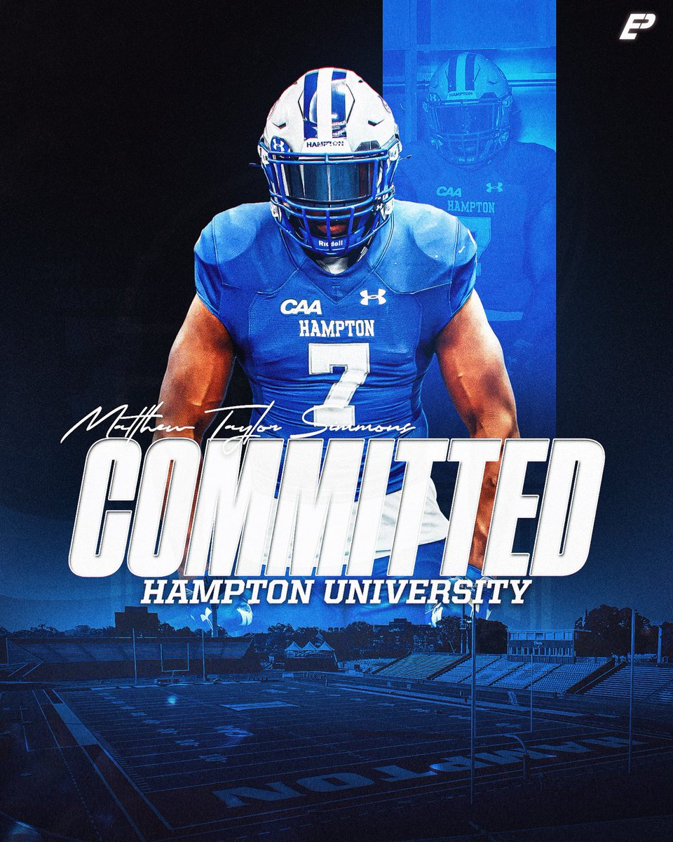 Matthew Taylor Simmons tweet media