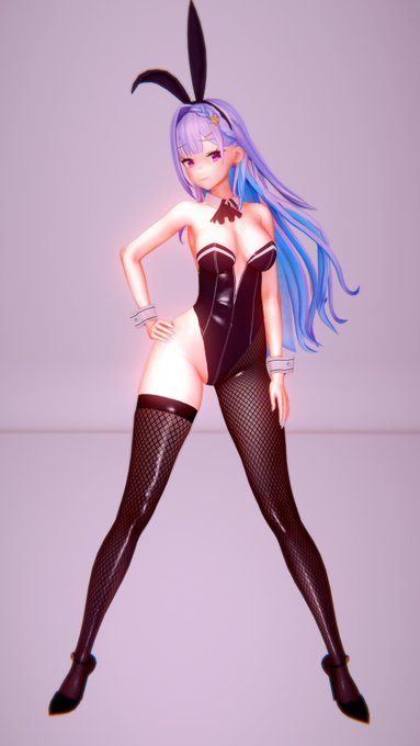 モチベ消失してたんだけど、
イラストやグラビアのポーズ模写してたら少し戻ってきたかもー 