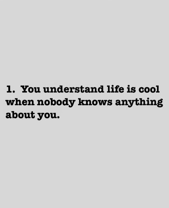 selfcarecanvas's tweet photo. 7 Signs You're Mentally Stronger Than You Think:

1. https://t.co/hwENb80udQ