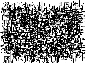 Nagi__Shirogane's tweet photo. maps noir.
https://t.co/5Jt8h9oEFc
#NFT #mapsnoir #NFTArt #collection #abstractart #opensea #eth #Wallpaper https://t.co/WK5ta6KoSm
