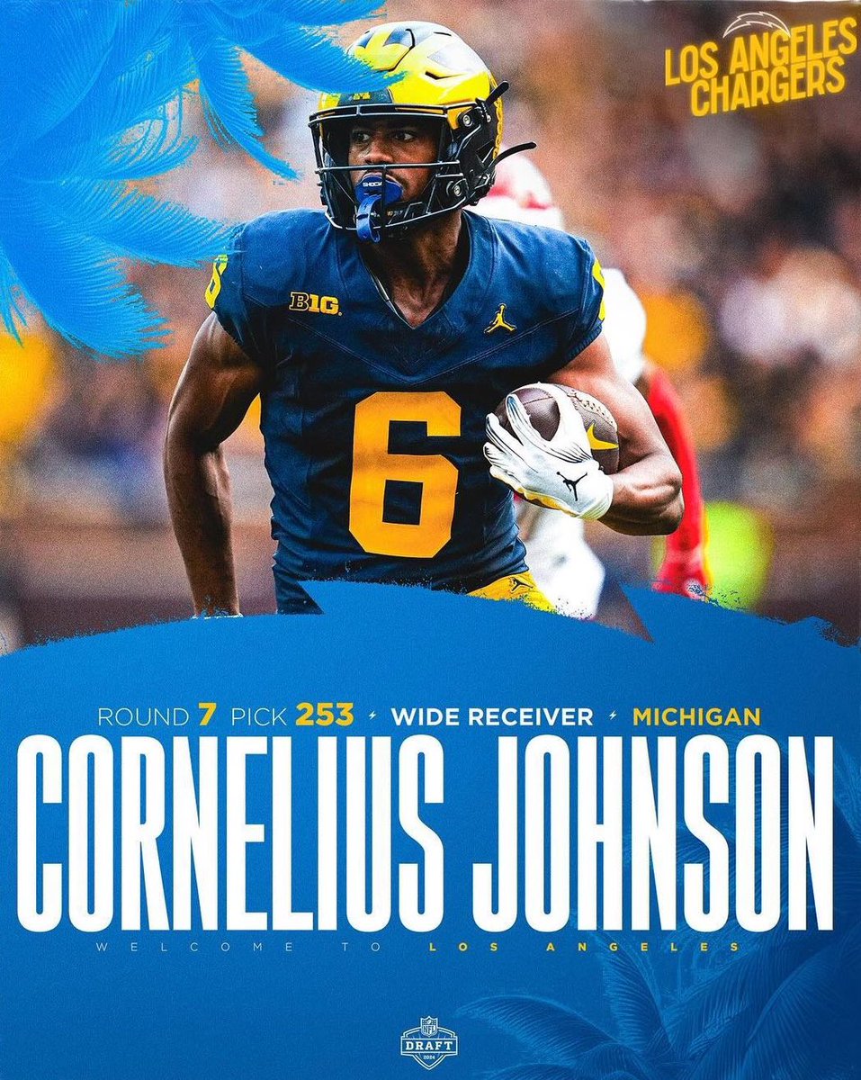 WELCOME TO THE FAM⚡️LY @CorneliusNation 💯 HE NiCE WiTH iT 🤌🏼 ✨ #BoltUp