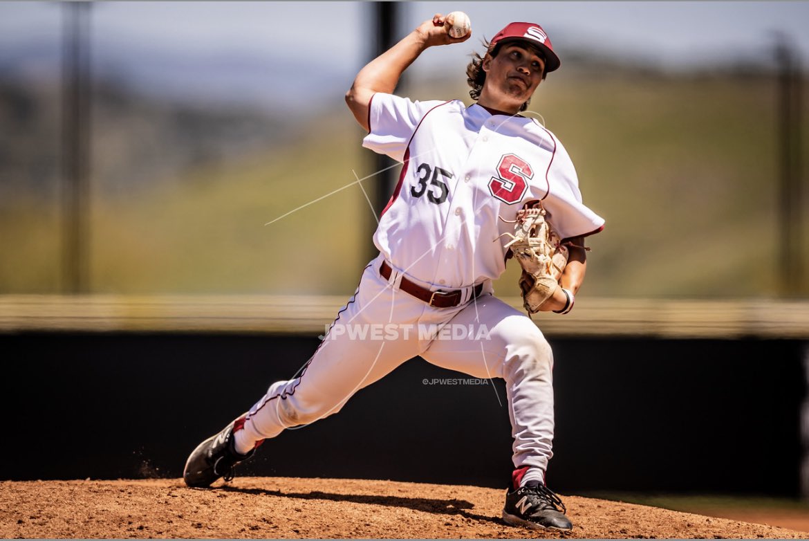 Ryan Seymour tweet media