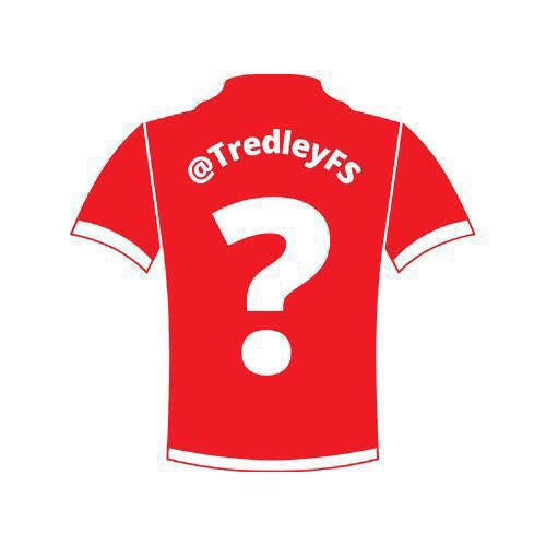 TredleyFS tweet picture