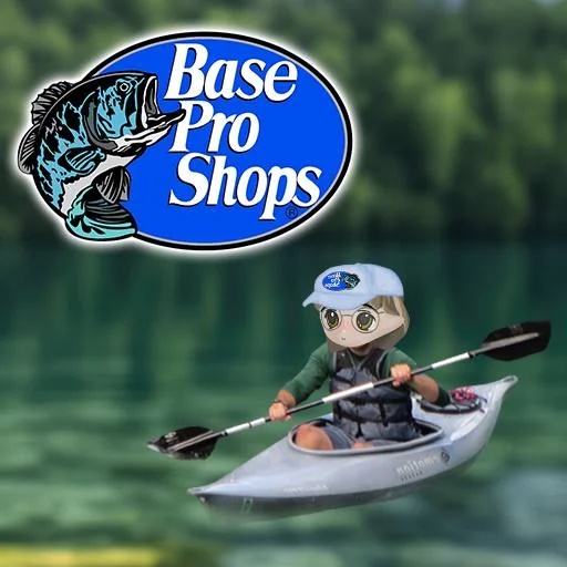The $BPS revival arc is underway This is step 1 Hop on for the ride 🐟🎣