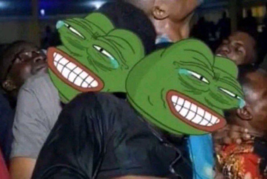 Stephen_king👑🤭💫 tweet media