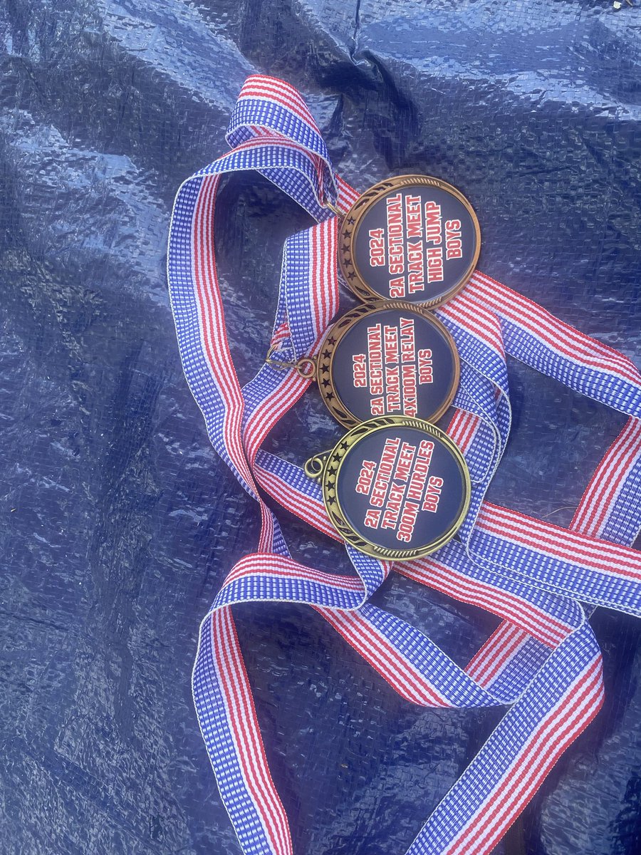 Qualified for state in 4 events finished 1st in 300 hurdles <a href="/DexPreps/">DexPreps</a> <a href="/AAppleby12/">Coach Austin Appleby</a> @Bama2A_Football <a href="/TannerHighScho1/">Tanner High School Football Recruiting</a> <a href="/I_AM_Tre_T/">Tré Townsend</a> <a href="/CoachSmithTHS/">Matt Smith</a> <a href="/iamcoachbarnett/">Ben Barnett</a> <a href="/ReillyJeffers/">Reilly Jeffers</a> <a href="/CoachMMcCants/">Coach Matt McCants</a> @CoachBrighamUAB <a href="/JamaalBess/">Coach JBess</a>