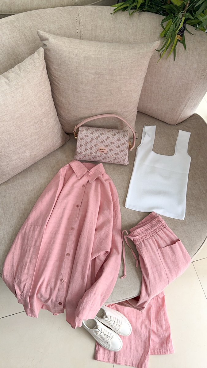 mohamedee12's tweet photo. 🌸 https://t.co/9rIrB6UtjL
