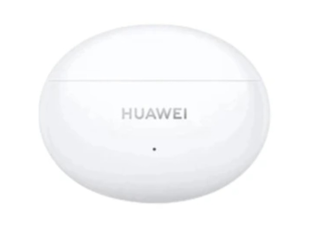 .@IrishRail if any comes across an empty Huawei earpods case like this , I'd be eternally grateful! Left on Southbound Dart this morning