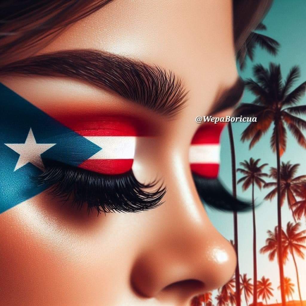 sol3883's tweet photo. #TeamMaripily #MaripilyalaFinal #MaripilyEstamosContigo #MaripilyFinalista #MaripilyGanadora #justiciaparamaripily #Maripilynoseva 🤞🏻🤞🏻 https://t.co/0KquzdJ6eV