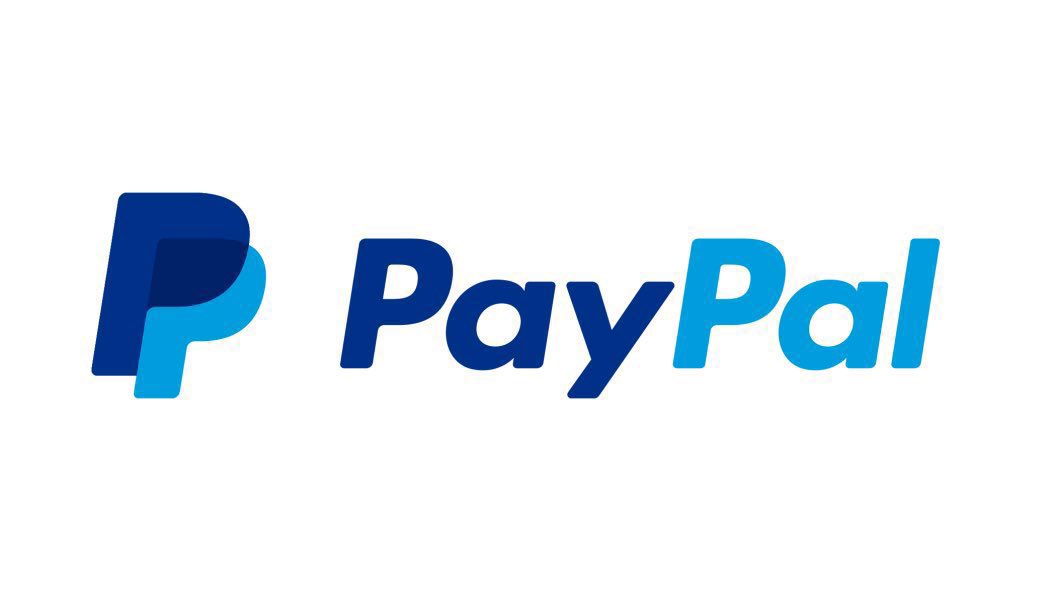 PAYPAL EARNINGS COME OUT TOMORROW MORNING $PYPL EXPECTED NUMBERS REVENUE -> $7.5 BILLION ( UP 6.6% YoY ) EPS -> $1.20 ( UP 2.6% YoY ) TOTAL PAYMENT VOLUME-> $394 BILLION ( UP 11.2% YoY) TOTAL ACTIVE USERS -> 427 MILLION