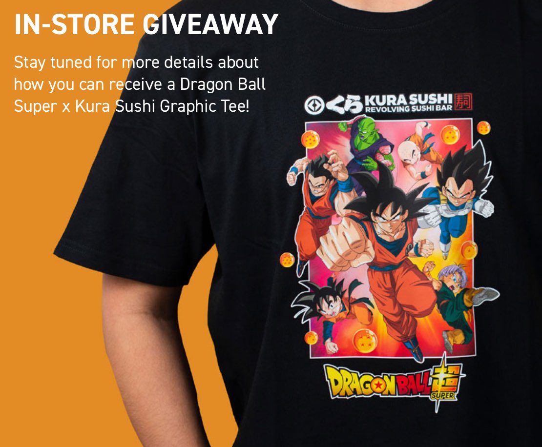 #anime #prize #prizes #revolvingsushi #dragonball #dragonballsuper #Goku